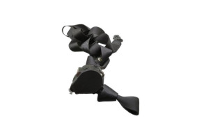 Ceinture avant droit RENAULT TRAFIC 2 Photo n°2