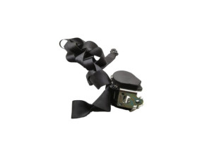 Ceinture avant droit RENAULT TRAFIC 2 Photo n°3