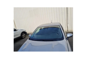 RENAULT CLIO 5 1.0i - 12V TURBO TCE 90 Photo n°4