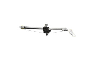 Leve vitre electrique avant droit RENAULT TRAFIC 2 Photo n°1