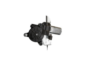 Leve vitre electrique avant droit RENAULT TRAFIC 2 Photo n°3