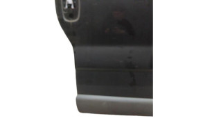 Porte avant droit RENAULT TRAFIC 2 Photo n°5