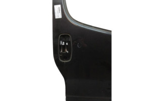 Porte avant droit RENAULT TRAFIC 2 Photo n°8