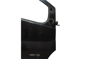 Porte avant droit RENAULT TRAFIC 2 Photo n°9