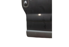 Porte avant droit RENAULT TRAFIC 2 Photo n°10