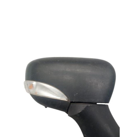 Retroviseur droit RENAULT CLIO 4