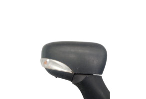 Retroviseur droit RENAULT CLIO 4 Photo n°1