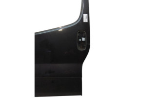 Porte avant gauche RENAULT TRAFIC 2 Photo n°2