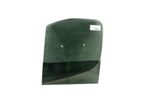 Vitre avant gauche RENAULT TRAFIC 2 Photo n°1