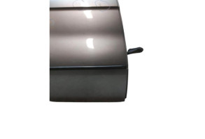 Porte arriere droit BMW X5 E53 Photo n°7