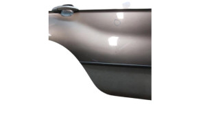 Porte arriere droit BMW X5 E53 Photo n°8
