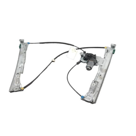 Leve vitre electrique avant gauche RENAULT CLIO 3