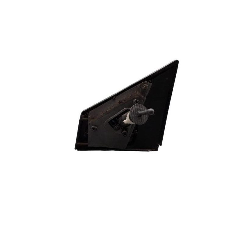 Retroviseur droit RENAULT CLIO 3 Photo n°1