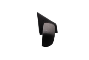 Retroviseur droit RENAULT CLIO 3 Photo n°3