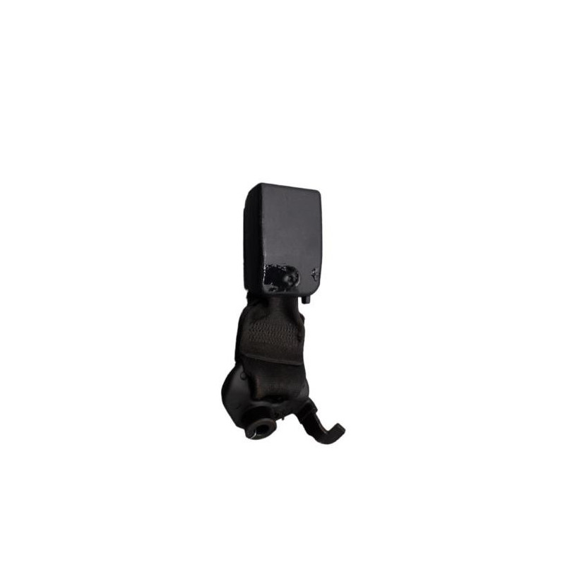 Attache ceinture arriere droit RENAULT GRAND SCENIC 3 Photo n°1