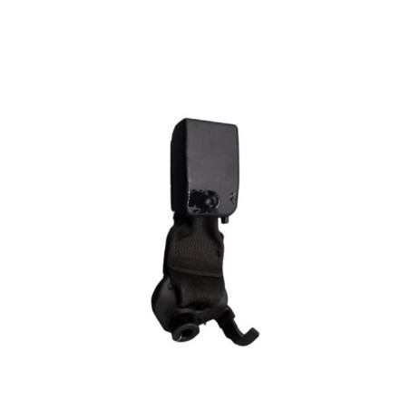 Attache ceinture arriere droit RENAULT GRAND SCENIC 3