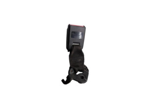 Attache ceinture arriere droit RENAULT GRAND SCENIC 3 Photo n°3
