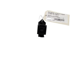 Poignee electrique frein a main RENAULT GRAND SCENIC 3 Photo n°1