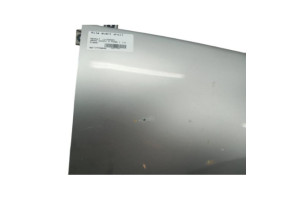 Aile avant droit RENAULT GRAND SCENIC 3 Photo n°2