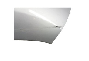 Aile avant droit RENAULT GRAND SCENIC 3 Photo n°5