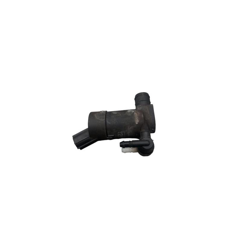 Pompe lave glace avant VOLVO XC 90 1 Photo n°1