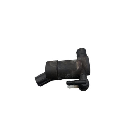 Pompe lave glace avant VOLVO XC 90 1