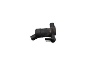 Pompe lave glace avant VOLVO XC 90 1 Photo n°1