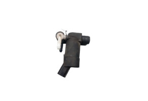 Pompe lave glace avant VOLVO XC 90 1 Photo n°2