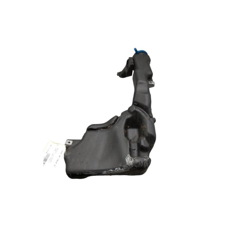 Vase de lave glace MERCEDES CLASSE C 204 Photo n°1