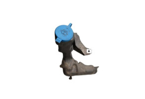 Vase de lave glace MERCEDES CLASSE C 204 Photo n°2