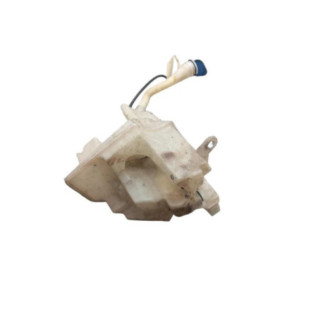 Vase de lave glace VOLVO XC 90 1