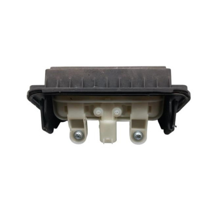Bouton de coffre MERCEDES CLASSE C 204