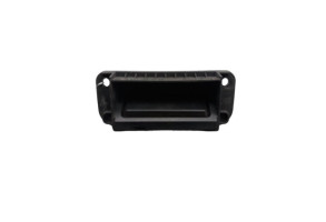 Bouton de coffre MERCEDES CLASSE C 204 Photo n°2