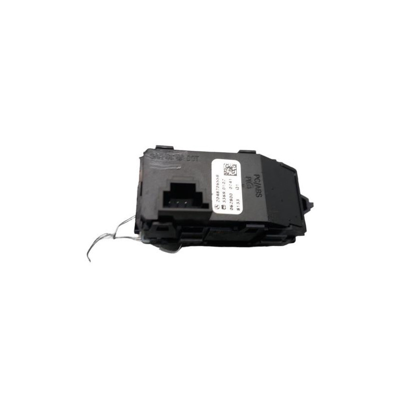 Bouton de warning MERCEDES CLASSE C 204 Photo n°1