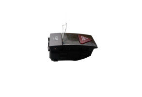 Bouton de warning MERCEDES CLASSE C 204 Photo n°3