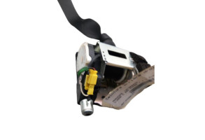 Ceinture arriere droit MERCEDES CLASSE C 204 Photo n°1
