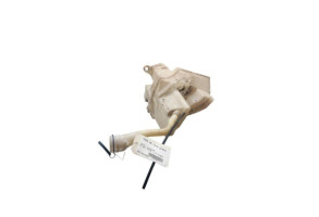 Vase de lave glace VOLVO XC 90 1 Photo n°3