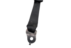 Ceinture arriere droit MERCEDES CLASSE C 204 Photo n°2