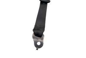 Ceinture arriere droit MERCEDES CLASSE C 204 Photo n°3