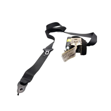 Ceinture arriere gauche MERCEDES CLASSE C 204