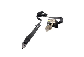 Ceinture arriere gauche MERCEDES CLASSE C 204 Photo n°1