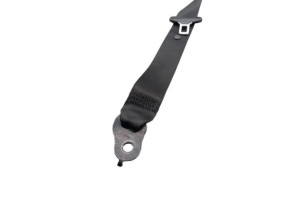 Ceinture arriere gauche MERCEDES CLASSE C 204 Photo n°2