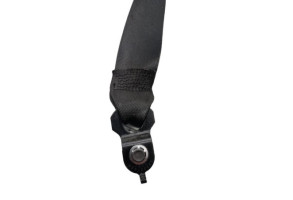 Ceinture avant droit MERCEDES CLASSE C 204 Photo n°2