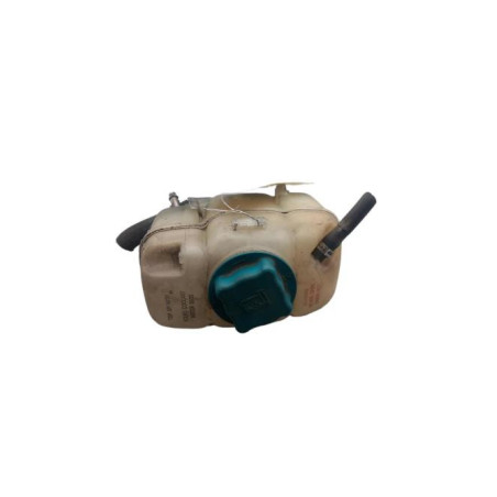 Vase d'expansion VOLVO XC 90 1