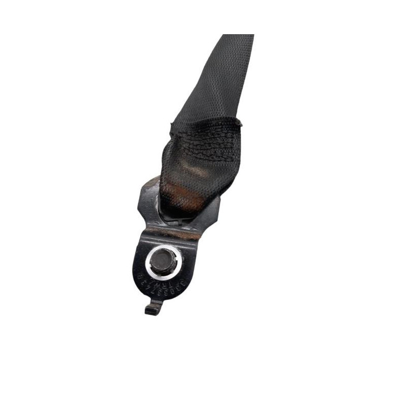 Ceinture avant gauche MERCEDES CLASSE C 204 Photo n°1