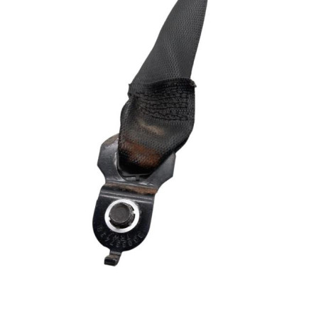 Ceinture avant gauche MERCEDES CLASSE C 204