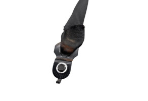 Ceinture avant gauche MERCEDES CLASSE C 204 Photo n°1