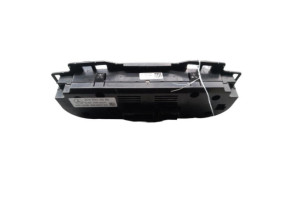 Commande chauffage MERCEDES CLASSE C 204 Photo n°2