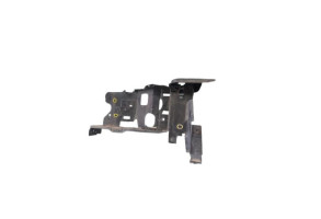 Armature avant, Masque avant VOLVO XC 90 1 Photo n°2