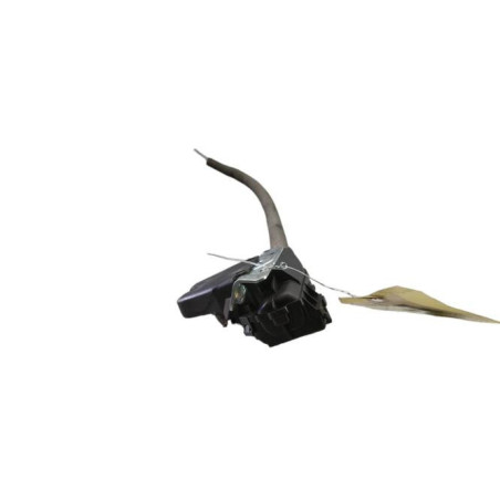 Serrure de coffre MERCEDES CLASSE C 204
